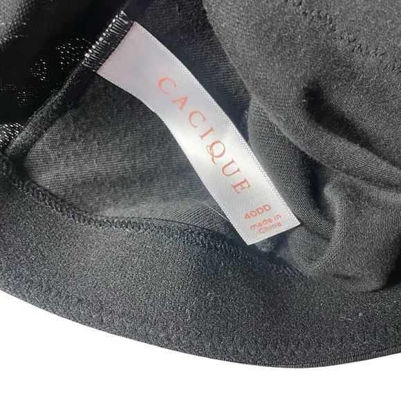 Cacique Bra‎ - Picture 3 of 4